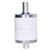 ԭbDRհןģK171436 SL7-L-W