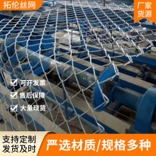 \Wغ؅^x䓽zFzjWrIBֳRrھW