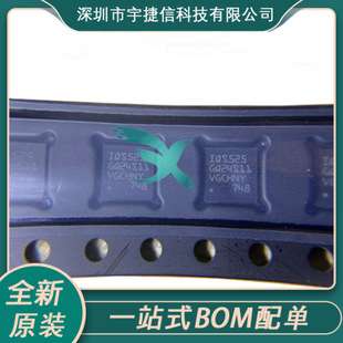 IQS525BLQNR IQS525-BL-QNR �zӡIQS525 QFN-28 �|��оƬȫ��ԭ�b