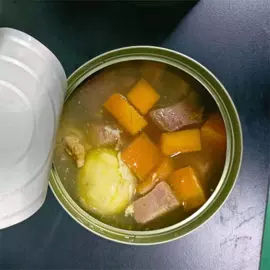 猫猫零食;猫猫湿粮;狗狗罐头零食