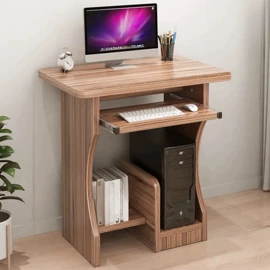 桌类、茶几;电脑桌;床头柜