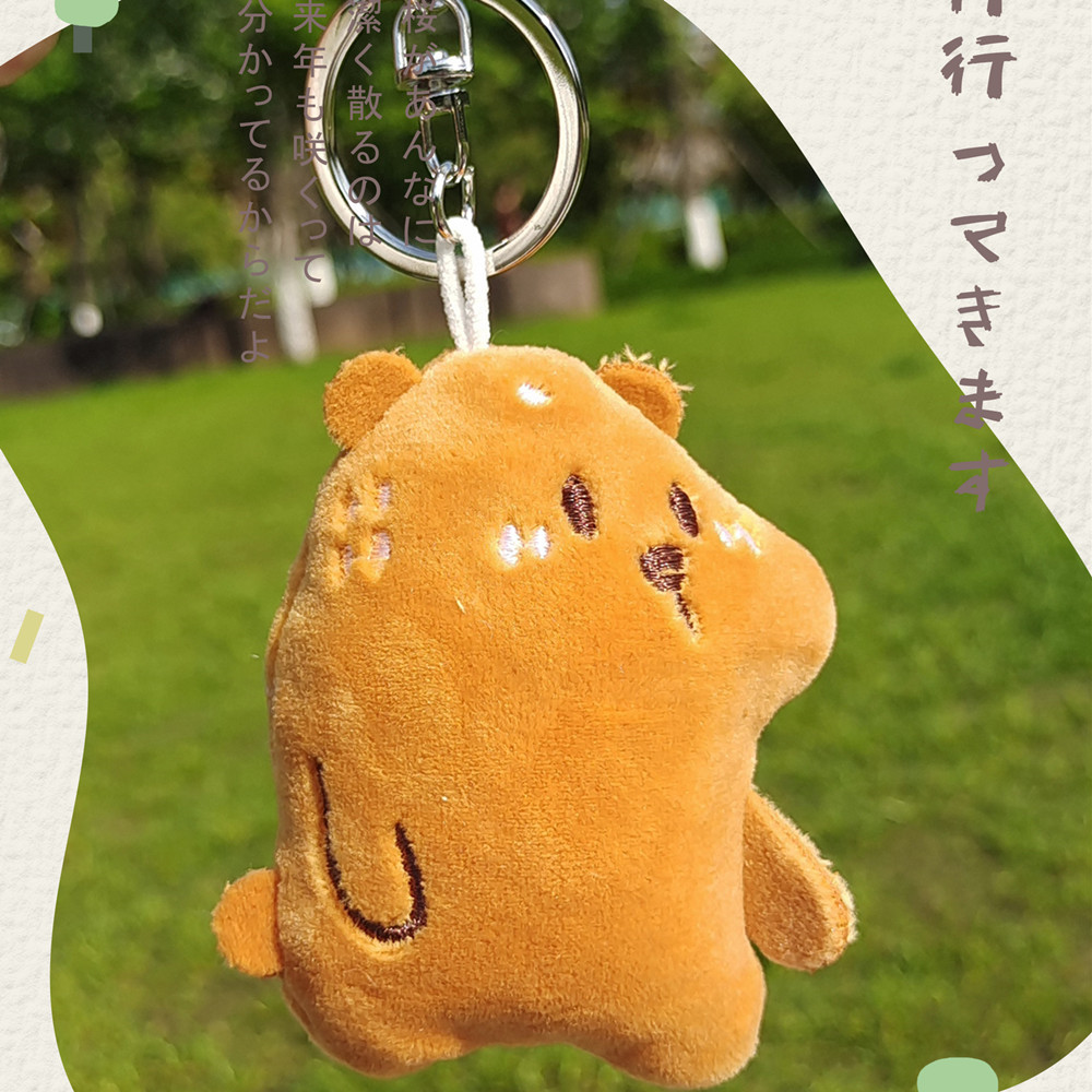 a3fe7683ee2afcd61817053db8889d