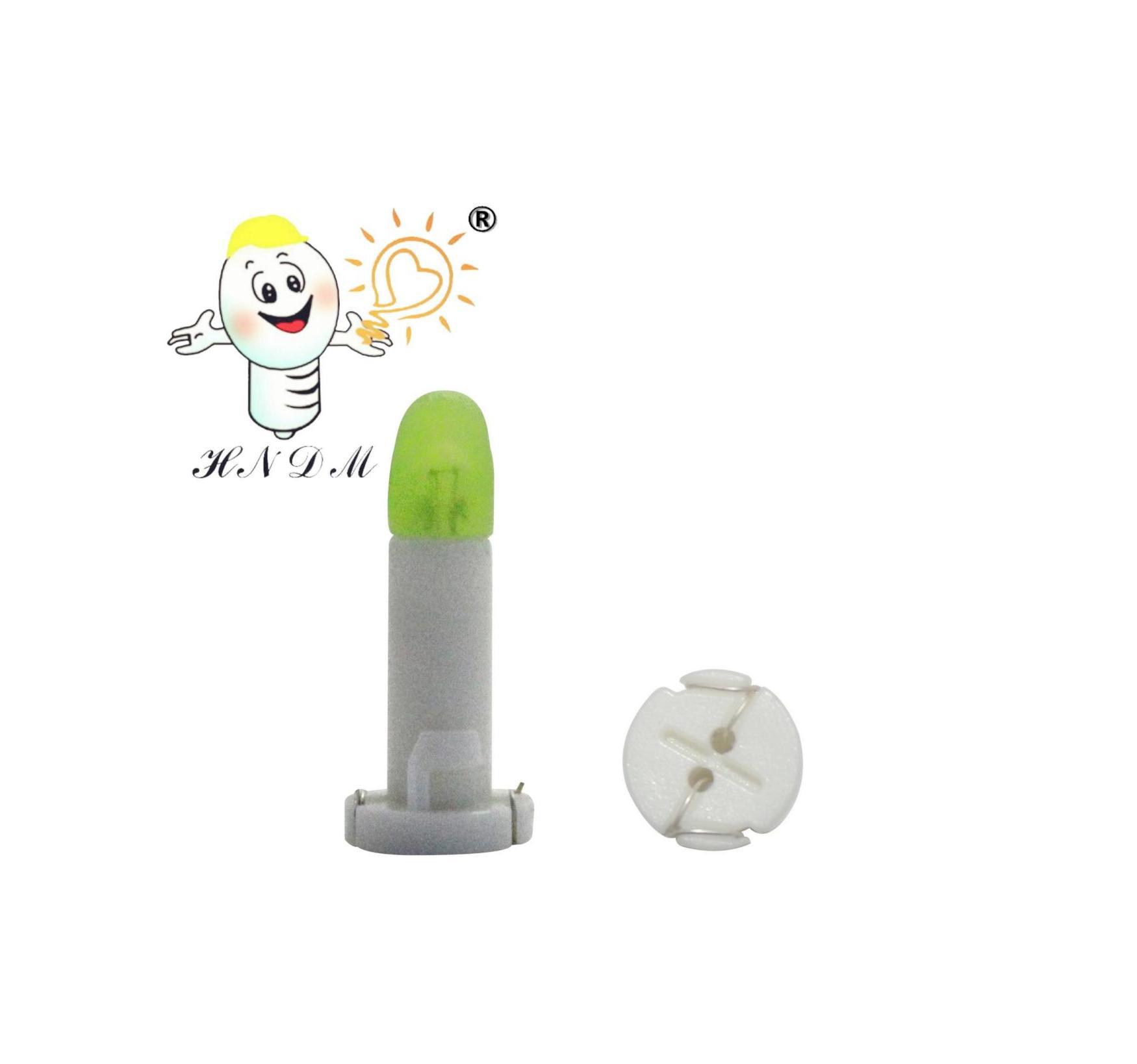 mmexport1745833736632