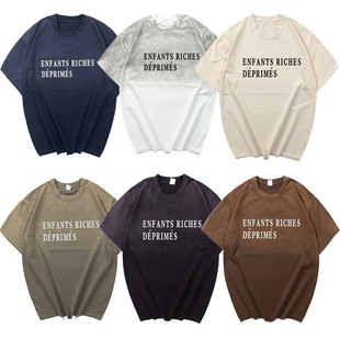 �羳؛Դ�����߽֑n���ĸ�����ˮϴ���f�ƉĘ��Zӡ�����䌒��T��