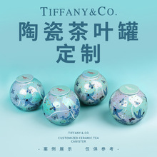 Ʒ�ƻòʻ��B�����մɲ��~�޶��Ƽ��÷����ܷ�޲��҃�����ӶYƷ