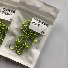 �������ָ͏����~�h�ɹ⏗���h���������~឵״��� �~�h���l