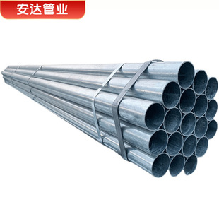 ��\�� DN401����˟����\䓹�4��6��С�ڏ����B�����oˮ��