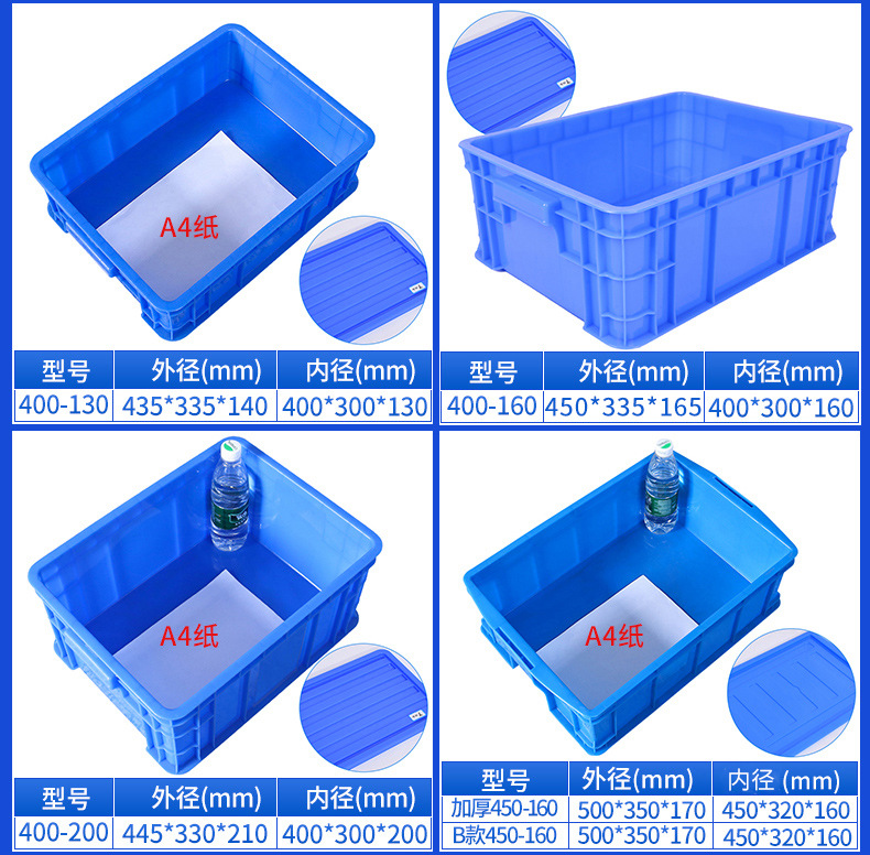 ╧Ω╟Θ╟╨╞¼_11