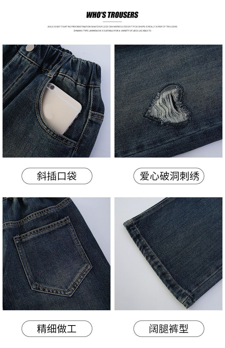 229d3472-8fe0-4ec8-bc08-b61f3c785bbb.jpe