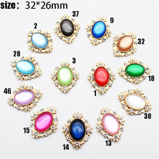 �����κϽ𻨱Pˮ荿۷�����l�DIY�Ʒ��� �E�A؈���Ʒ