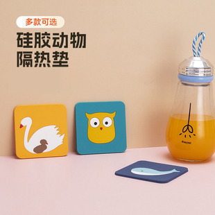 ���l���z���|�Ӻ��͸ߜ�ܛ���z��������|��ͨ������C�|�D��logo