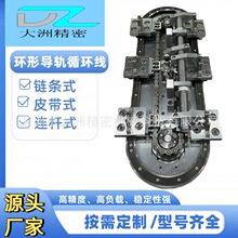 ����Դ�^�S�Ҹ߾��ȭh�Ό�܉�m����ζ�λ�Ԅӻ����a���ɷǘ�����