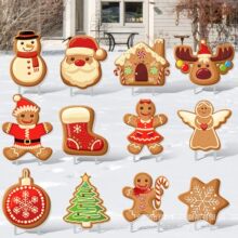 �羳2024�¿��}�Q���ز��Ƒ���ͥԺ������b��ⲿ¹��־ѩ���Ɍ�