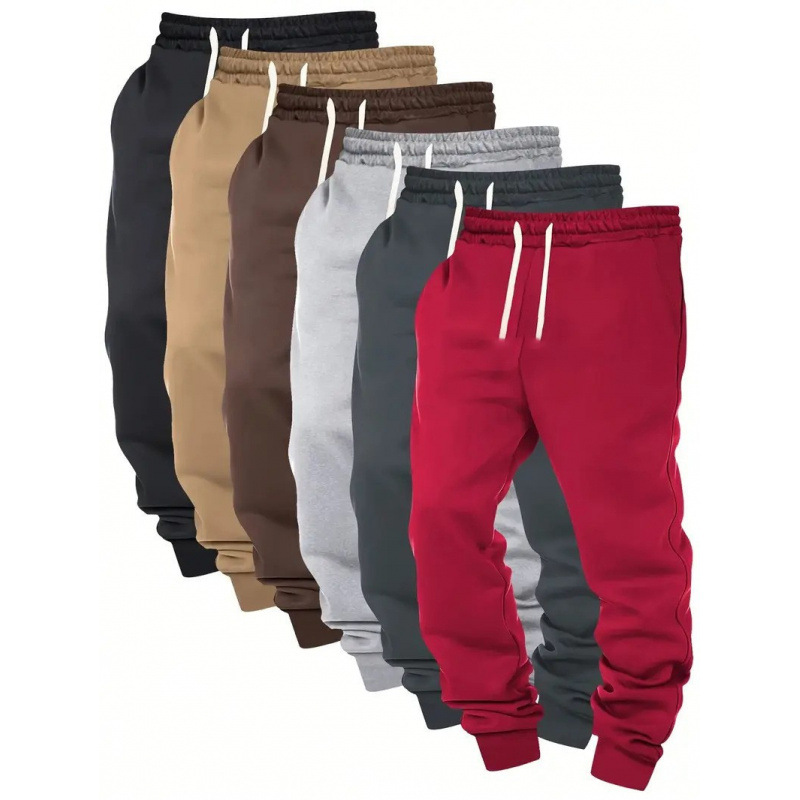 HU7