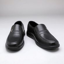 ¿ЬﶬƤЬrаٴ̄eЬʿůܛְЬ