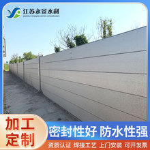 �X�Ͻ��ˮ���ˮ���T�n����Ҳ��P䓷�ˮ����N���׃��@��Ѵ����