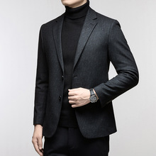 ���Q�߶���ʿ���e�����I��C�������了�s�ﶬ�߼����̄�С���b