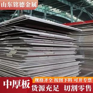 65MN�i䓰���Ϗ��ɰ� ��ĥ䓰���i䓰�65MN�ӹ���zhi�Ͻ�䓰�