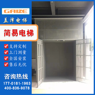 3����݃r�񣬌�܉ʽ�����C 朗lʽ�����C �Ϻ������C �������