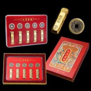 �����ḣ���b �����ḣ��l�M�ϔ[�� ����n�����b�¹��~�X��ˇƷ