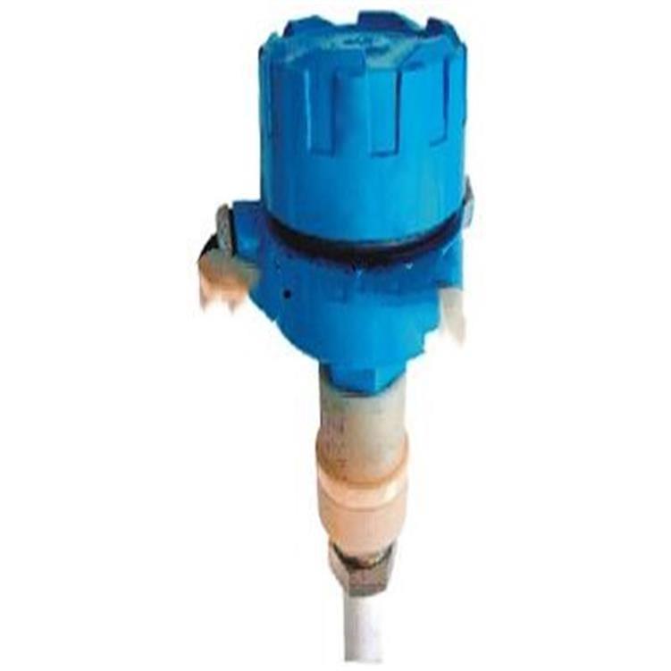 油水界面检测仪型号:BHK62/HF-008  库号：M389114