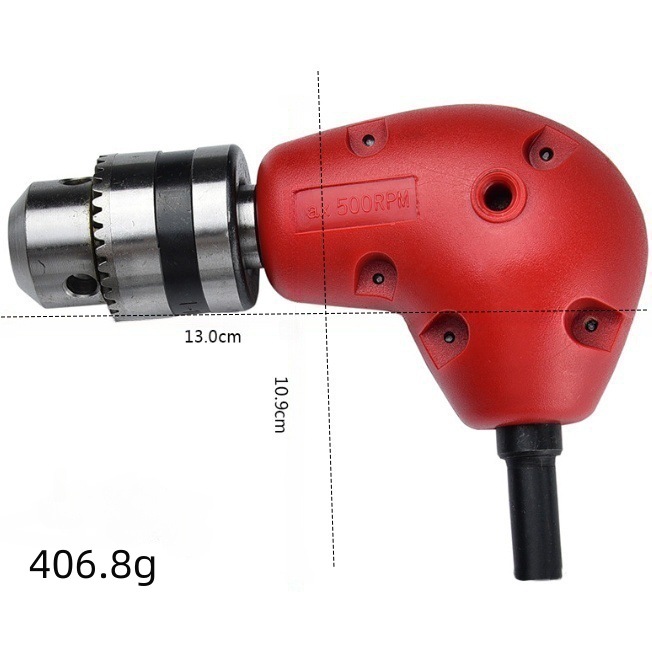 Tipo de llave roja esférica