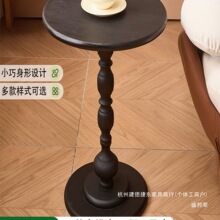 �S��ֱ�N�й�С�A���Ӹ��p�݌�ľ߅�׿͏dɳ�l���^���ﻨ��