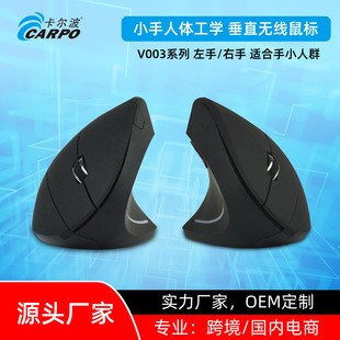 V003�羳 ̨ʽ�C�Pӛ���̄� �k���o����� ������ С�ִ�ֱ���