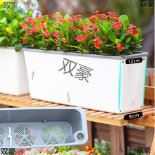 �̨խ߅�L���λ��贰̨��խ�N�����ͥ�@ˇ���⻨����ˮ�N�[��