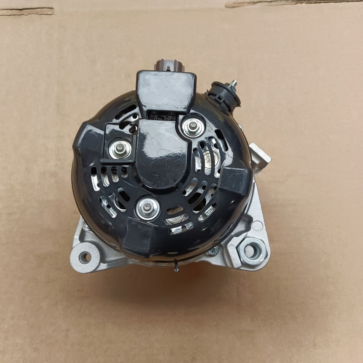 27060-0H230 Is Suitable for Toyota Camry