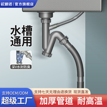 �N����ˮ�ܲ��P䓲�����ˮ������ˮ�������ˮ�܆β�����ˮ��