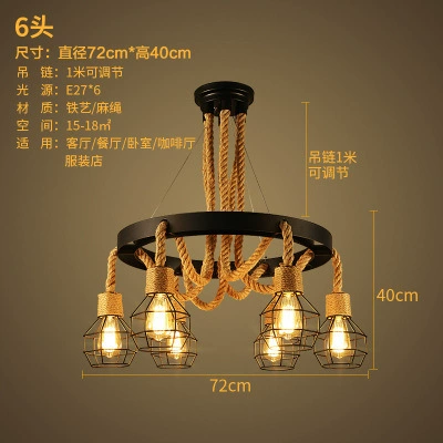 E model 6