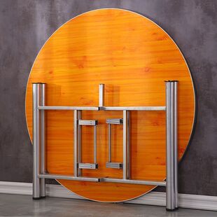 �Ƶ�����νM��ʳ��������ó�����Ӻ��s���ۯB�����D�P��A����