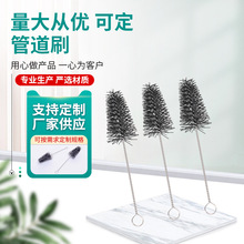 ���a�ӹ�ԇ���坍ˢ ����ƿˢ ü�P��ëˢ ��ϴëˢ ���mëˢ