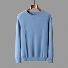 �S��ɯ��ë����100%����ë�����A�I��ǰ�Ứ��ů��ʿ��ë��