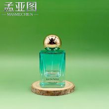 �ρ��D50ml�ķ���ˮƿ���Fƿ����������ˮ���bƿ�z�҇��F��Һƿ