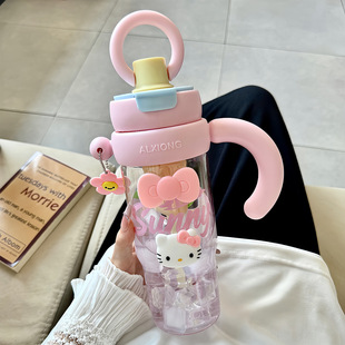 ����ˮ��Ů�����ֵ���ܱ�����ޟo�Դ����������k�����ݲ豭ˮ��