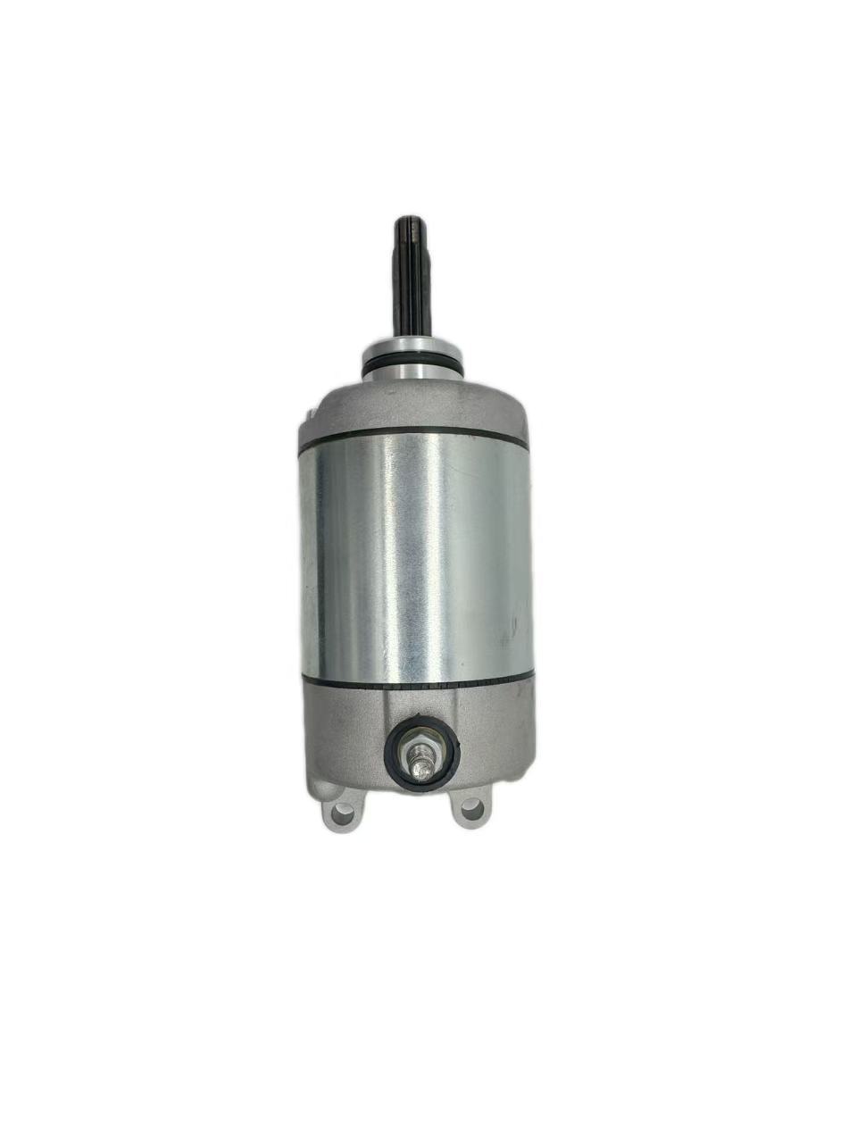 31200-Hn1-A41 Starter Motor Is Suitable for Hondaatv Fourtrax Sport 400 Starter