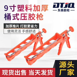 �羳9311Plus�ք��X�Ͻ����z��ʡ�����z���z�Y�����p���ܷ��z��