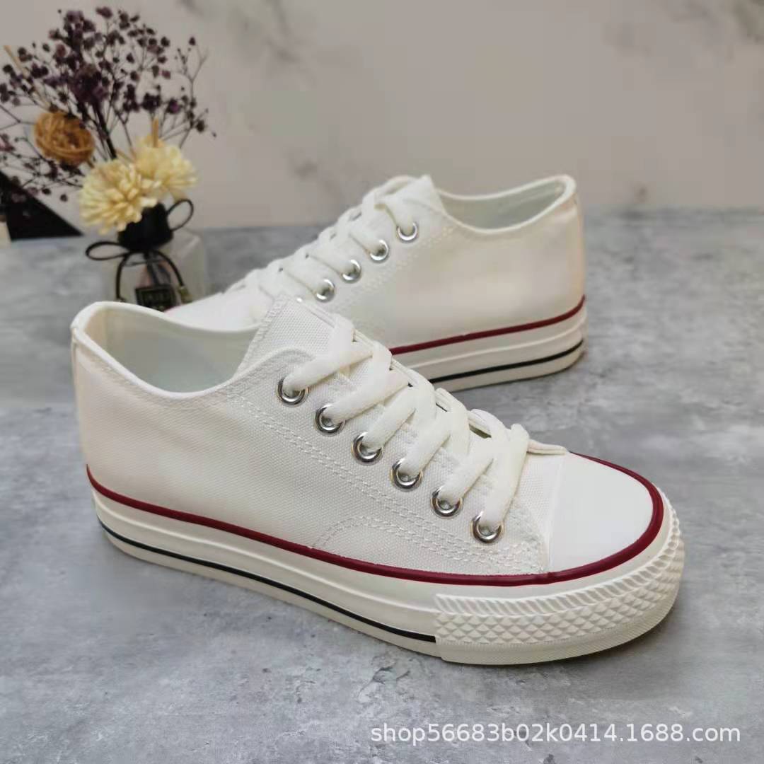 347c41e6aa776834bdecf5ec19ac58