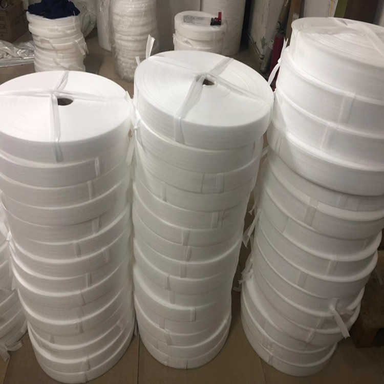 8-450MM宽度 珍珠棉通 0.5T 0.75T 1T