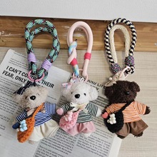 �n���|���Të�q�ɐۿ��ë��С���֙C�K���K耳׿۹��а������