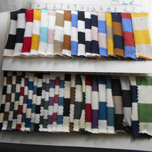 2.5cm180g 230g32֧�����g�l���ޟo��ɫ���l�yᘿ���t����������