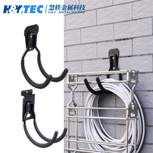 ���R�d�����������۰����͆���S�A���p���h���@ˮ��Rubbermaid