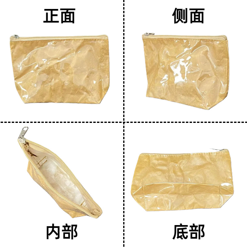 ��Яpvc��Ǯ���Ű�ֽ��ױ�����ɴ�������������Կ�װ��������ߴ�