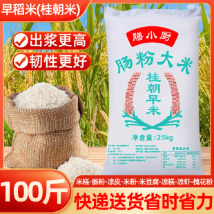 ���ڹ���100���c�ی��ò��כ�Ƥ�׷��׸��c�ӷ۲�ճŴ�������l