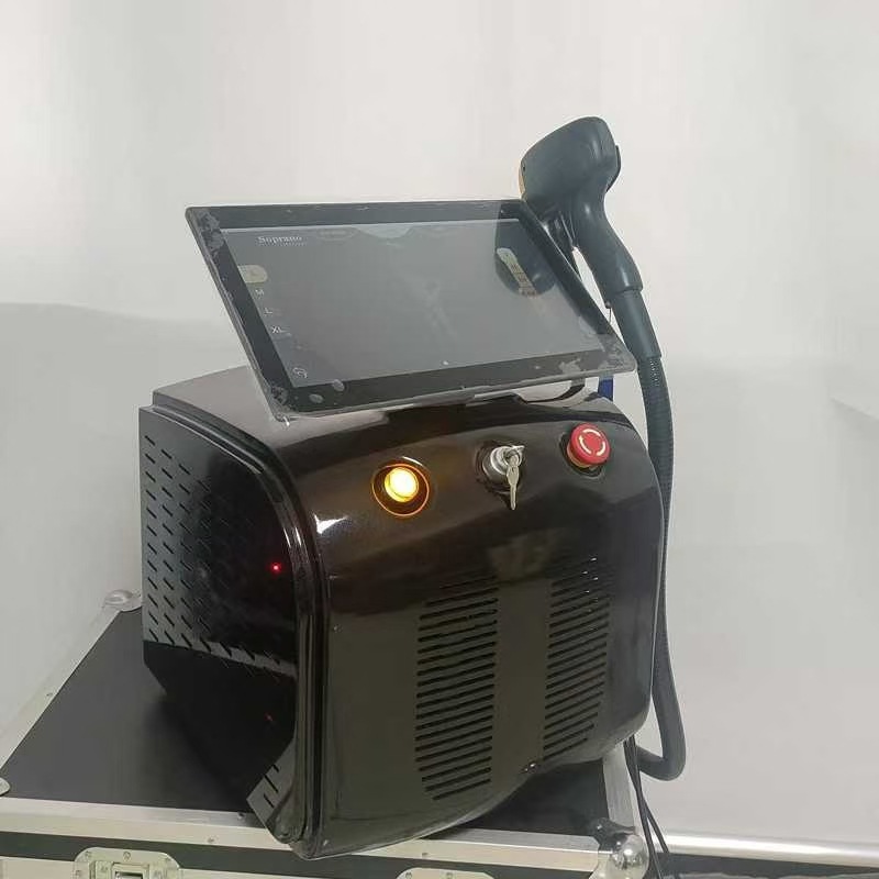 데스크탑 소프라노 [맞춤형 모델] 보증금