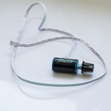 �_�P�Դ������o 5K�λ�� ����{��늉����