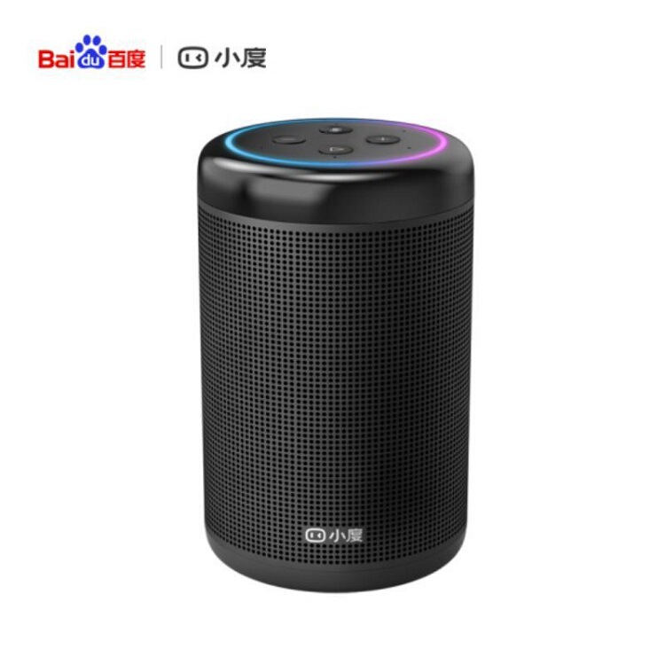 小度大金剛aiスマートスピーカー赤外線音声リモコン家庭アシスタントwifiブルートゥース鋼砲音響プレゼント|undefined