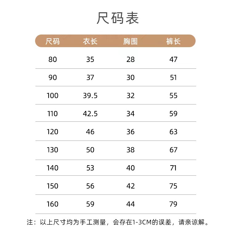 hmqViviiyNSAyin7WuaVt37XvxWfXPi2FfE/